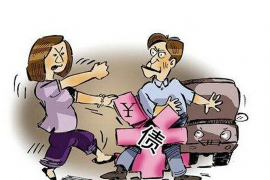 甘肃兰州网贷催收:现状、挑战与解决方案 甘肃兰州网贷催收:现状、挑战与解决方案