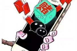 乐山正规讨债公司一览表 乐山正规讨债公司一览表