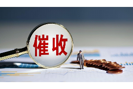 武汉赢联催收公司电话:专业、高效的催收服务联系方式 武汉赢联催收公司电话:专业、高效的催收服务联系方式