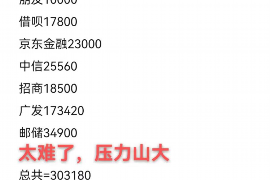 代要账委托书范本:轻松解决债务回收难题 代要账委托书范本:轻松解决债务回收难题