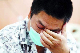 /img/791.png/img/791.png被催收起诉多久开庭？一文解读你的法律疑问/img/791.png/img/791.png