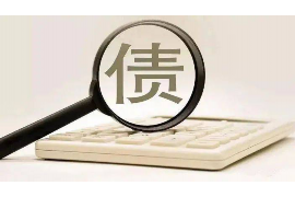恶意催收怎么维权:揭秘应对策略与法律支持 恶意催收怎么维权:揭秘应对策略与法律支持