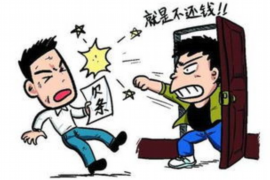 标题:巧用要账句子图片,轻松解决应收账款难题 标题:巧用要账句子图片,轻松解决应收账款难题