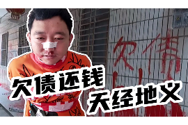 靠传票要账:法律武器下的债权维权之道 靠传票要账:法律武器下的债权维权之道