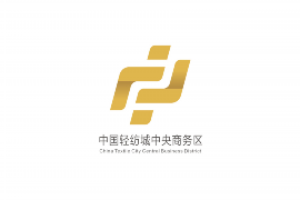 闪银闪花花商城催收:揭秘逾期还款的催收流程与应对策略 闪银闪花花商城催收:揭秘逾期还款的催收流程与应对策略