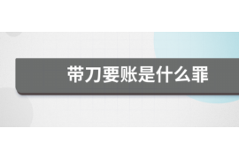 人口普查悲催收：揭秘我国人口普查背后的故事