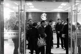 江苏讨债公司怎么收费?全面解析讨债服务费用构成 江苏讨债公司怎么收费?全面解析讨债服务费用构成