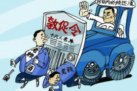 香肠派对，一款近年来在年轻人中颇受欢迎的社交游戏，却因为“香肠派对没人要账号”的问题，让不少玩家感到困扰。今天，我们就来聊聊这个话题，看看为什么会出现这种情况，以及如何应对。
