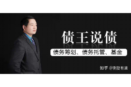 金飞要账短信：高效沟通的利器