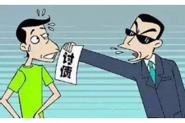 团贷网催收公告名单:揭秘逾期借款人现状 团贷网催收公告名单:揭秘逾期借款人现状