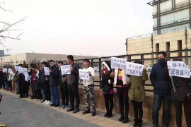 破解催收心机:揭秘债务催收背后的策略与应对技巧 破解催收心机:揭秘债务催收背后的策略与应对技巧