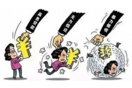 饭店老板要账电视剧:生活中的点滴智慧 饭店老板要账电视剧:生活中的点滴智慧