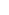 企业债务追收