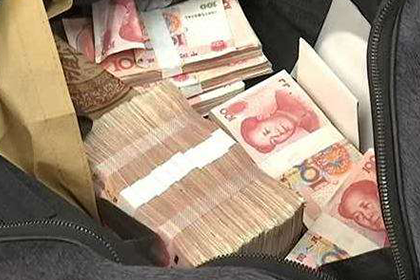 杭州清数公司