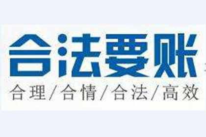 在欠款人所在地起诉是否必要？