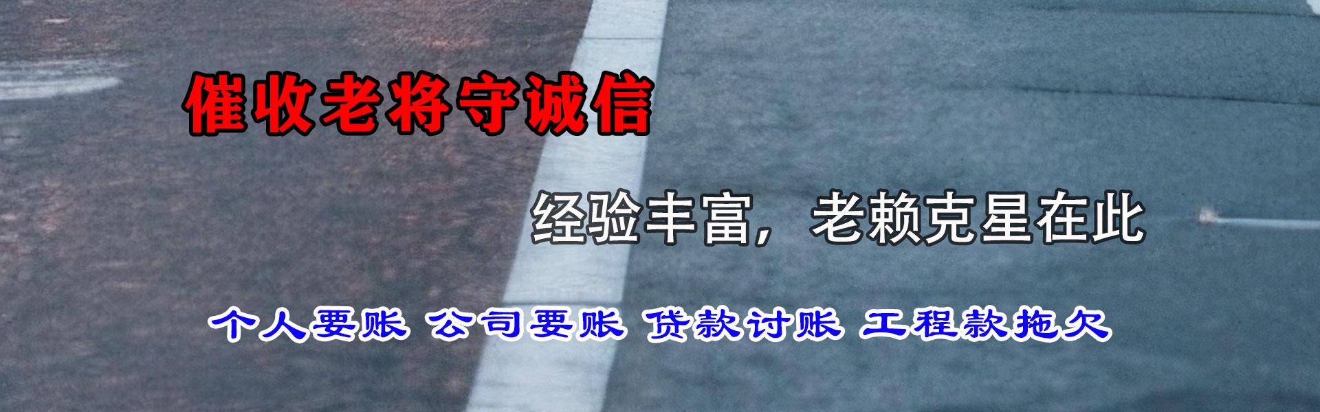 苏州清债公司