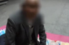 **逾期催收函件范文怎么写？专业律师为你解析**