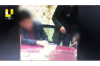 新浦催收公司：专业高效，守护金融安全
