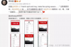 借贷宝催收公司地址：全面解析与查询指南