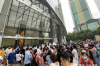 银保监会发现暴力催收：行业乱象与应对策略