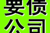 梦见老人找自己要账，这听起来像是一个充满神秘色彩的梦境。那么，这样的梦境究竟意味着什么呢？今天，我们就来聊聊这个话题。