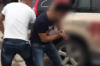 银行通过经侦要账：揭秘银行追讨欠款的新手段