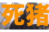 这年头要账比借钱还难，这不仅仅是一句玩笑话，而是许多债权人在现实生活中不得不面对的残酷现实。在这个信用经济日益发达的时代，借钱变得容易，但收回欠款却成了难题。今天，我们就来聊聊这个话题，看看为什么这年头要账比借钱还难。