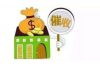 **怎么追讨债务公司**