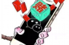 乐山正规讨债公司一览表