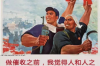 巴塘讨账公司电话号码查询：高效解决债务问题的专业途径