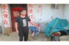 追讨债务可以自己起诉吗？