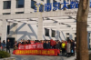 韩国卡债催收：解析与应对策略