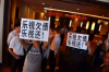 广安收债公司哪里找？全方位指南助您顺利追债