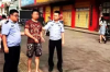 银行催收打电话举报：合法维权的正确途径