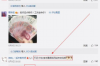 鄂尔多斯，这个曾经被誉为“中国煤都”的城市，近年来在经济发展中遇到了一些挑战。其中，要账公司的问题成为了人们关注的焦点。那么，鄂尔多斯有哪些要账公司？它们是如何运作的？今天，我们就来聊聊这个话题。