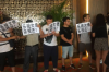 **贷款买房怎么追讨债务**