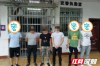 冷暖人生：富家女遭遇讨债风波
