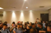追讨债务委托怎么写：一份实用指南
