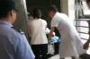 返乡要账：一场特殊的“回家之旅”