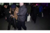 **有凭证线下催收：合法维权的实践之路**