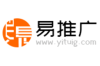 锦创科技电话催收：揭秘企业催收的那些事儿