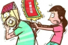 天门催收公司电话号码查询：揭秘高效债务追收服务
