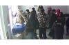 催收科长岗位职责概要