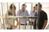 鄂博要账小品：一场轻松幽默的债务追讨之旅