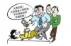 镇海要账公司招聘电话：揭秘行业动态与求职攻略