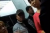 如何高情商的讨债：有效沟通的艺术