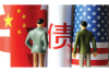过年送礼要账，这事儿说难不难，说简单也不简单。咱们得讲究个方式方法，既不能让人家觉得尴尬，又能把账要回来。今天，我就来跟大家聊聊这个话题，希望能给大家提供一些实用的建议。