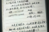 **移交 申请报告 催收**