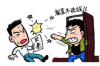 玉山催收公司哪里找？专业机构助您解决债务难题