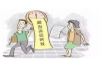 河池清数公司怎么收费？全面解析收费标准与服务内容